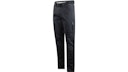 Vorschaubild LS2 Straight Hose Dark Grey 5XL (Herren)
