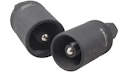 Vorschaubild Bikeservice Polradabzieher M42 x 1,5 mm, Innengewinde, Rechtsgewinde