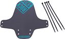 Vorschaubild RockShox Steckschutzblech Fender schwarz,grün