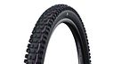 Vorschaubild Schwalbe Albert Pro Evolution Line Reifen 29 Zoll schwarz 2,50" Trail, UltraSoft