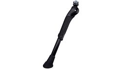 AtranVelo Rex Seitenständer 24-28 Zoll schwarz