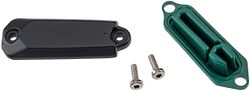 SRAM Bremsflüssigkeitsbehälter Motive Ultimate Kit