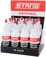 Stan's Reifendichtmittel Sealant 60 ml 12 Stück