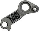 Vorschaubild Silca Schaltauge Pinarello silber