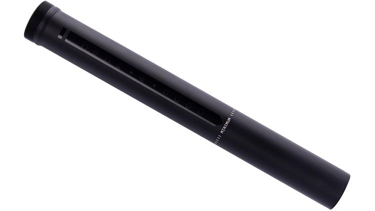 CONTEC Service-Kit Drop-A-Gogo Kit C 27,2 schwarz