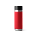 Vorschaubild YETI Trinkflasche RAMBLER 18 oz. (530 ml) - mit HotShot Verschluss