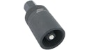 Vorschaubild Bikeservice Polradabzieher M33 x 1,5 mm, Innengewinde, Rechtsgewinde