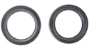 Vorschaubild All Balls Racing Gabelsimmerringsatz 32 x 45 x 8/10 (55-154)