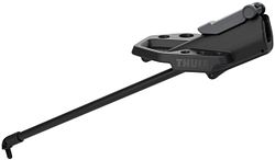 Thule Halterung Bike Repair Holder schwarz