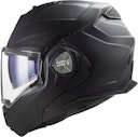 Vorschaubild LS2 Klapphelm FF901 ADVANT X