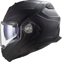 LS2 Klapphelm FF901 ADVANT X