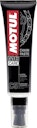 Vorschaubild MOTUL Kettenpaste C5 Road 150 ml