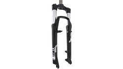 SR Suntour Federgabel XCM30 P26 26 Zoll schwarz