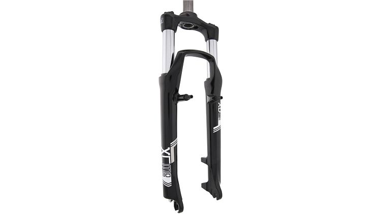 SR Suntour Federgabel XCM30 P26 26 Zoll schwarz