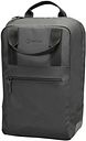 Vorschaubild Racktime Rucksack Vivi schwarz