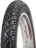 Vee Rubber Reifen VRM-094 2 3/4 - 16 TT 43J