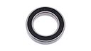 Vorschaubild CONTEC Kugellager 6802 2RS 15 x 24 x 5 mm silber