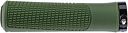 Vorschaubild Brave Griff Touring 135 mm olive