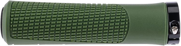 Brave Griff Touring 135 mm olive