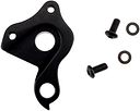 Vorschaubild Conway Schaltauge MTB Carbon SRAM ab 2014 schwarz