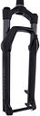 Vorschaubild RockShox Federgabel Recon Silver RL 27,5 Zoll Boost