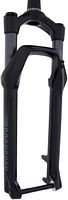 RockShox Federgabel Recon Silver RL 27,5 Zoll Boost