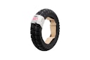 Vorschaubild IRC SN26 Urban Snow Evo M+S 120/70-12