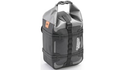 Kappa Hecktasche AV01 K`RuggedZubehörbild