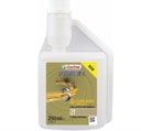 Vorschaubild Castrol Motoröl 250 ml Flasche, Motoröl "Power1 2T" 2-Takt