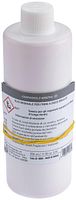 Campagnolo Bremsflüssigkeit 350 ml Flasche