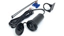 Vorschaubild Baas USB-Steckdose USB11