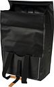 Vorschaubild Basil Urban Dry Shoppingtasche schwarz