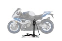 Vorschaubild Zentralständer EVOLIFT® für BMW HP4 (K42) 14