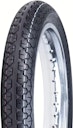 Vorschaubild Vee Rubber Reifen VRM-144 3.50 - 10 TL 51J