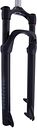 Vorschaubild RockShox Judy Gold RL Federgabel 29 Zoll schwarz 100 mm Federweg, 1 1 8" Ahead