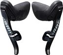 Vorschaubild SRAM Schalt-/Bremshebel Force 22 / Force 1/Force 1 Set