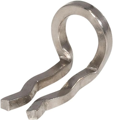 Elvedes Scheibenbremsbelag kompatibel mit Shimano Ultegra BR-RS805