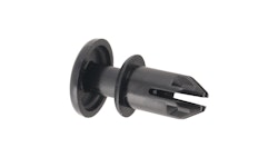 Spec-X Druckniete