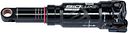 Vorschaubild RockShox Federbein SIDLuxe Ultimate 3P 165 mm schwarz 42,5"