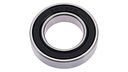 Vorschaubild CONTEC Kugellager 6903 2RS 17 x 30 x 7 mm