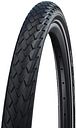 Vorschaubild Schwalbe Green Marathon Performance Line Reifen 50-622 schwarz