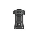 Vorschaubild Axa Fold Lite Faltschloss 80 cm schwarz Mod. 25