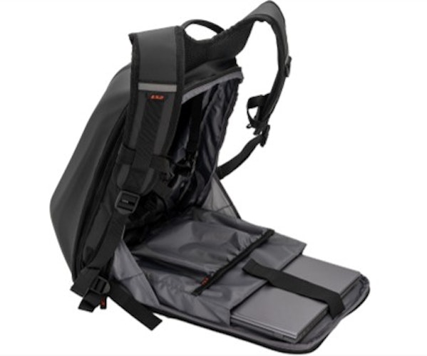 LS2 Rucksack "Shield"