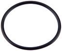Vorschaubild Bosch O-Ring schwarz