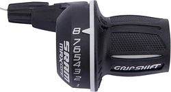 SRAM Drehgriffschalter Grip Shift MRX Comp 8-fach