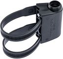 Vorschaubild Trelock Universalhalterung ZB 401 schwarz