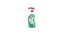 Vorschaubild Cyclon Fahrradreiniger Bike Cleaner 750 ml