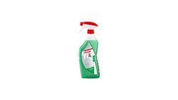 Cyclon Fahrradreiniger Bike Cleaner 750 ml