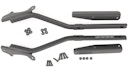 Vorschaubild Kappa Topcaseträger KZ1137 für Honda CB 650 F und CBR 650 F