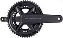 Vorschaubild Shimano Ultegra FC-R8100